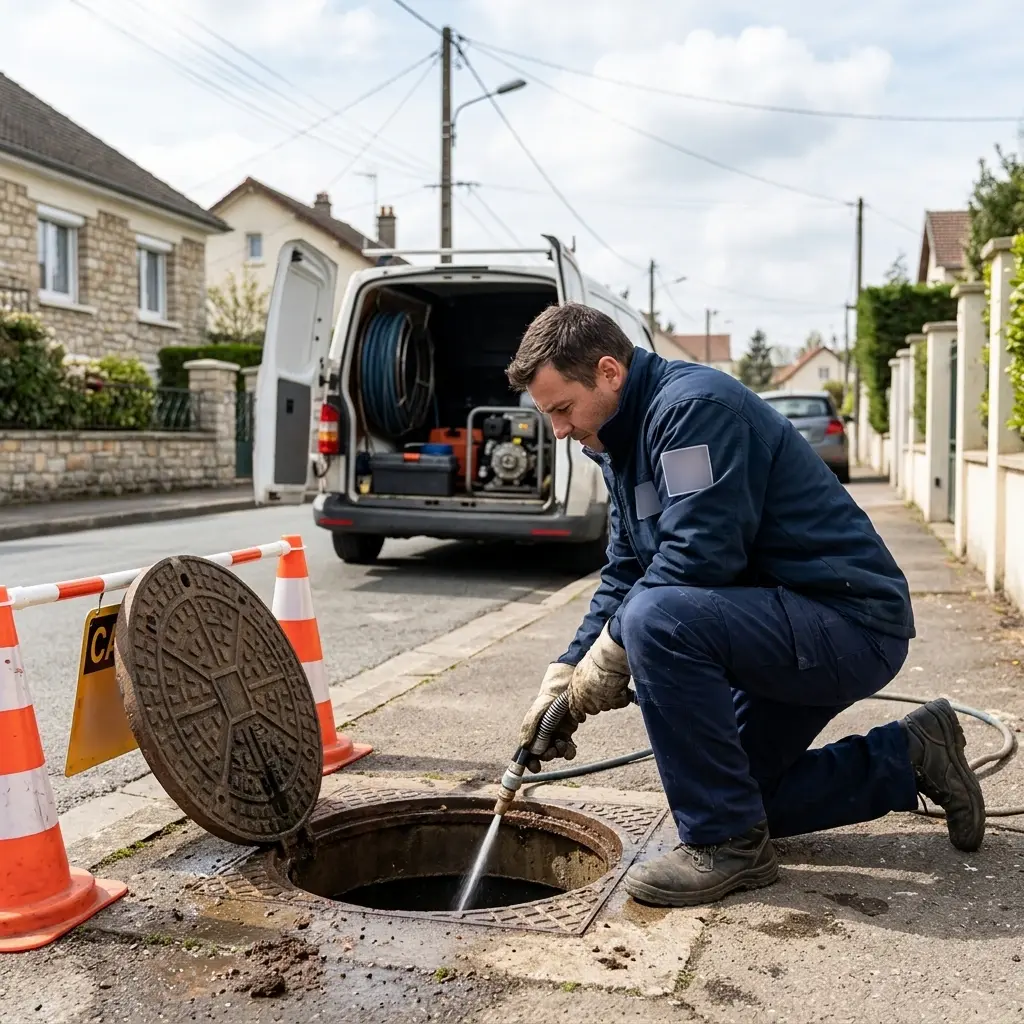 Une approche technique pour un résultat immédiat