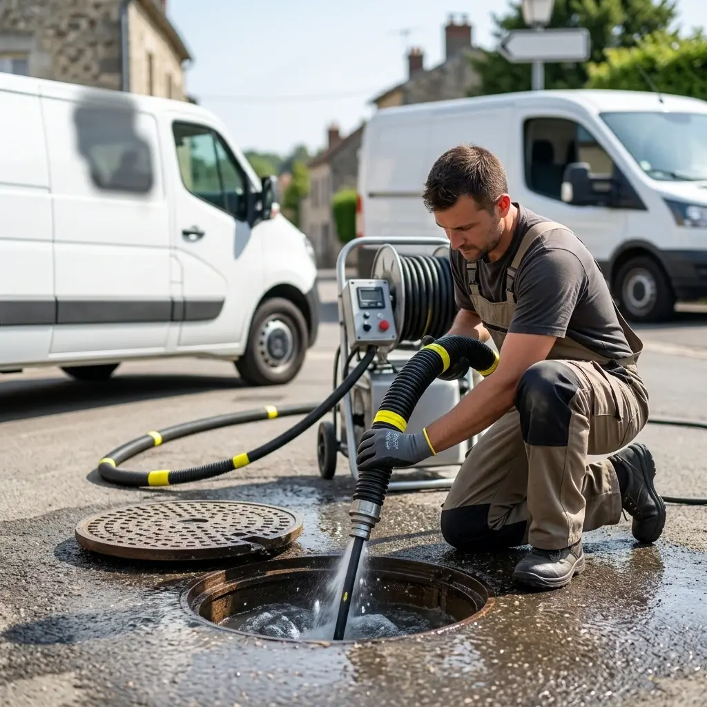 Les gestes essentiels pour prévenir les bouchons aux Bréviaires
