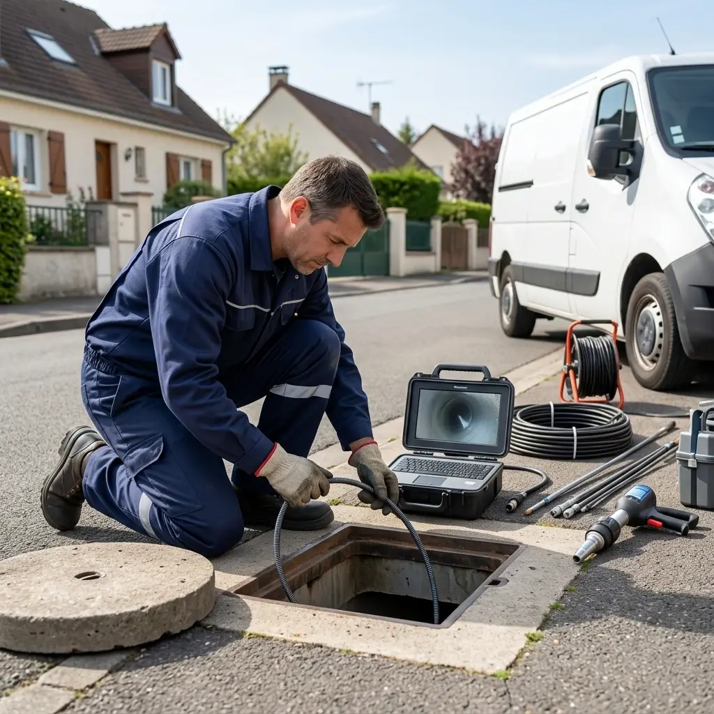 Comment se déroule l'intervention aux Bréviaires ?