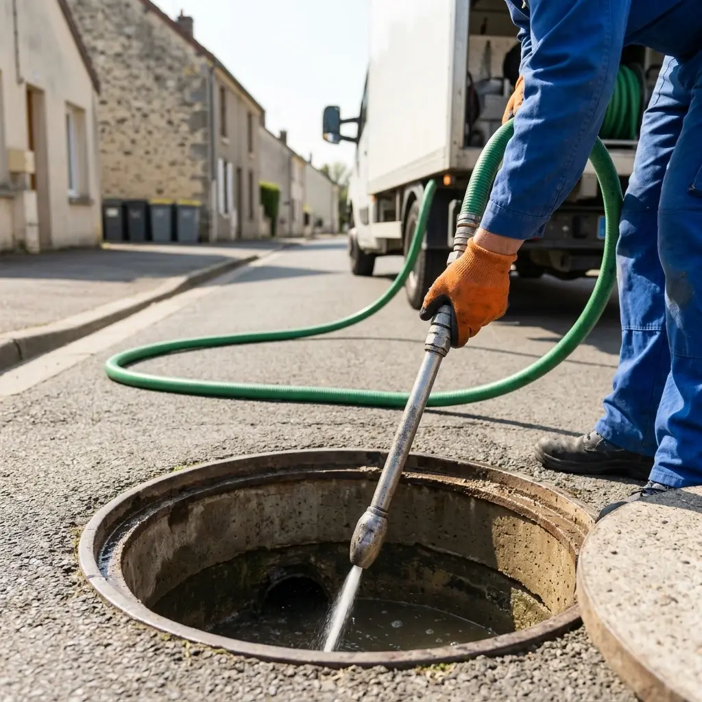 Un diagnostic précis pour un traitement durable