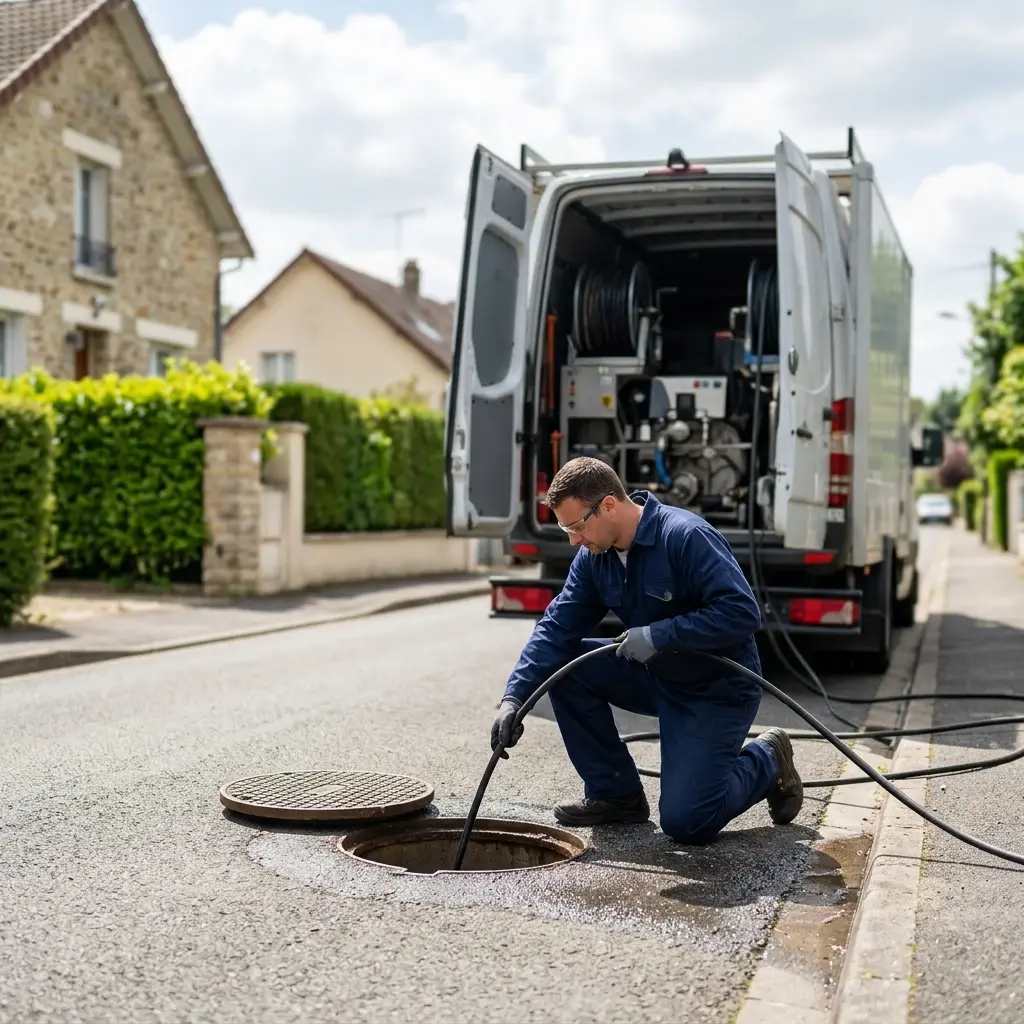 Une approche technique pour un résultat durable
