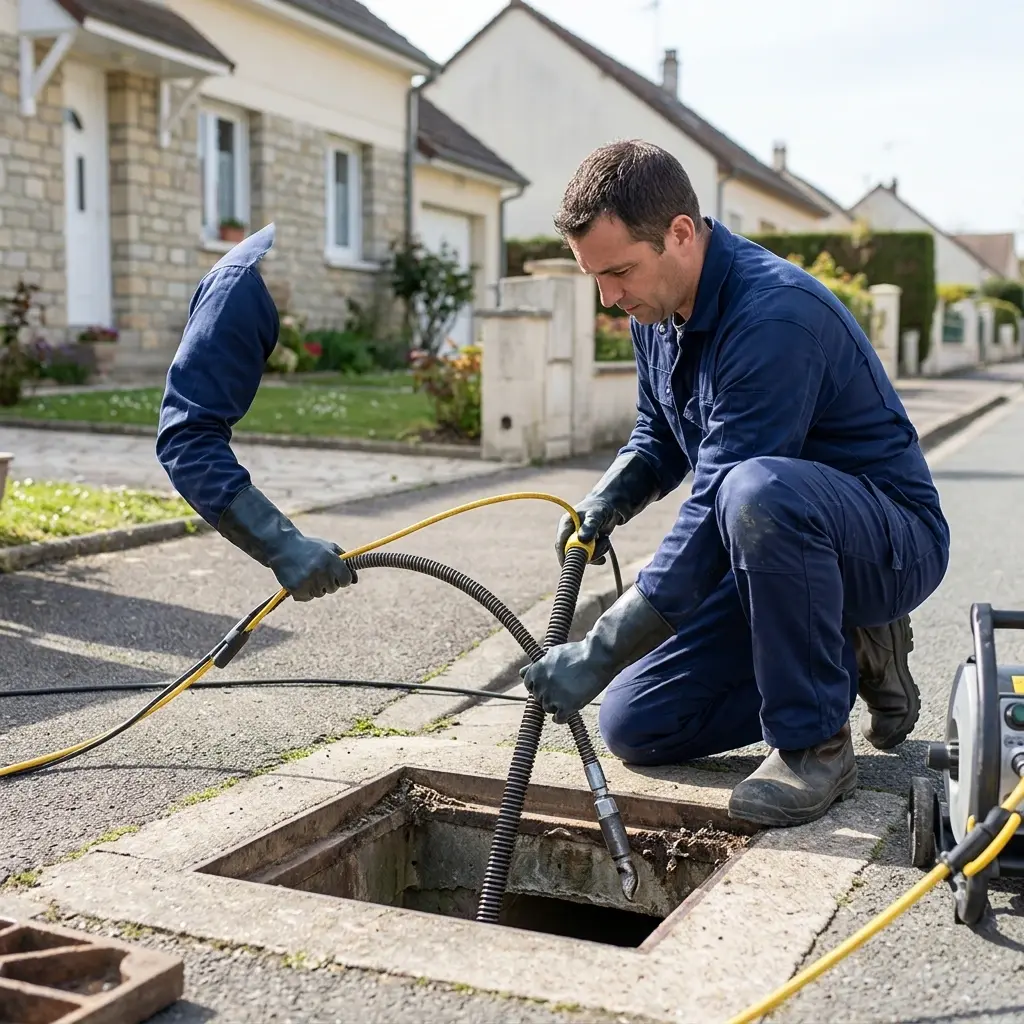 Bons réflexes à adopter à Neauphle-le-Vieux