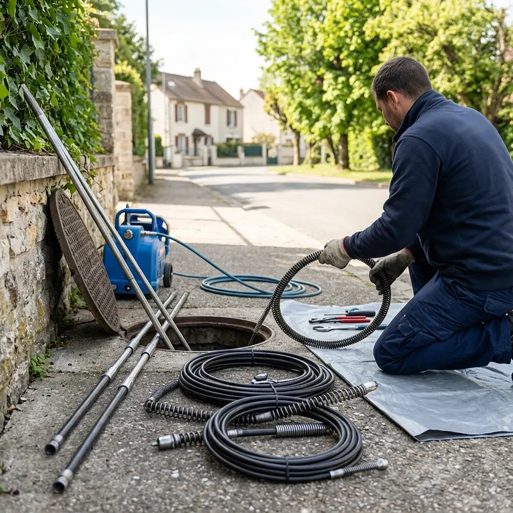 Pourquoi nos clients de Beynes nous font confiance