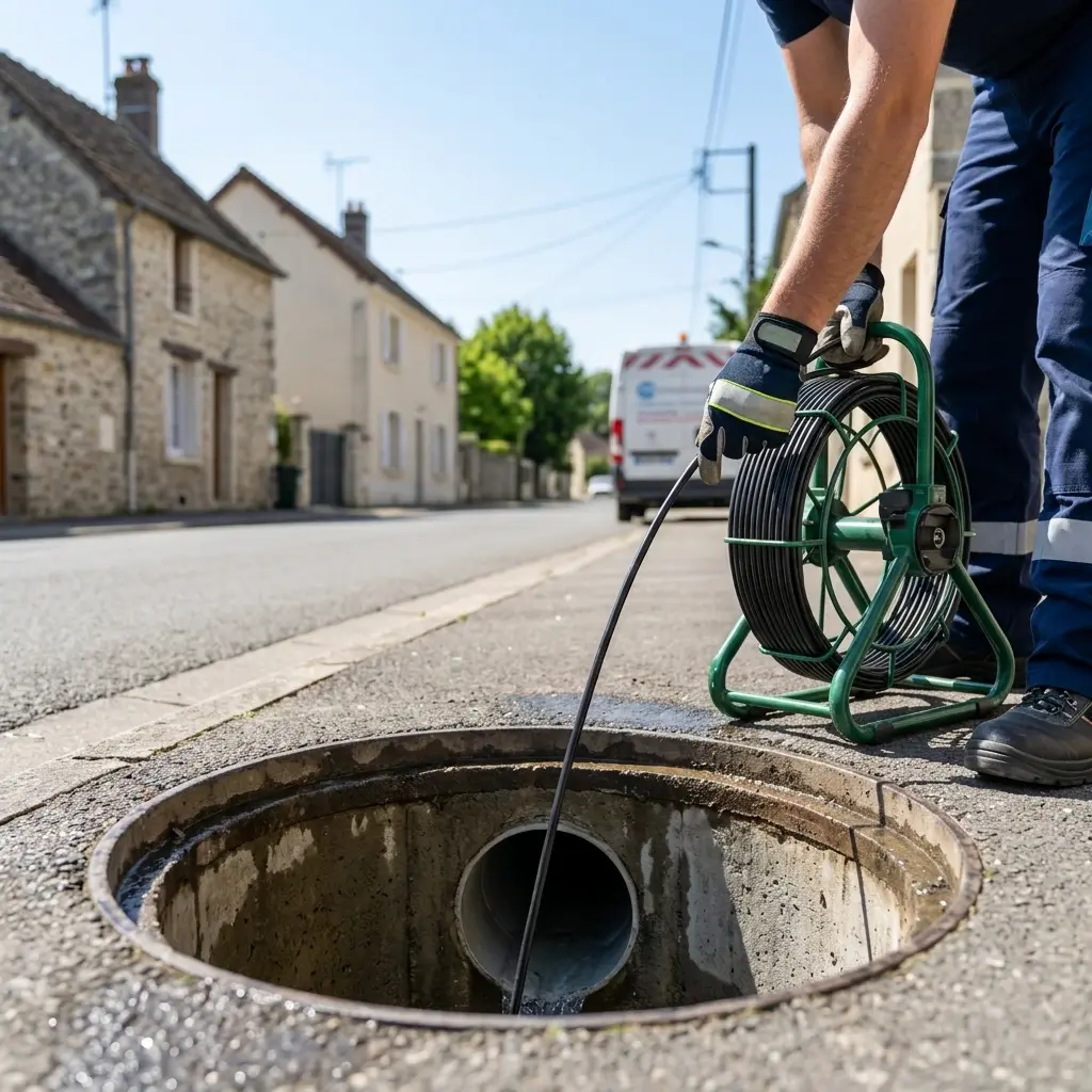 Une approche technique pour un résultat garanti