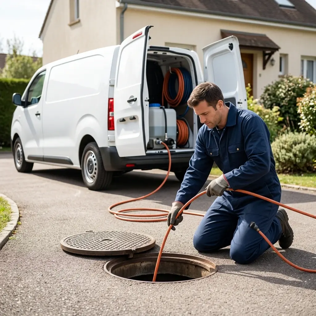 Une approche technique pour un résultat durable