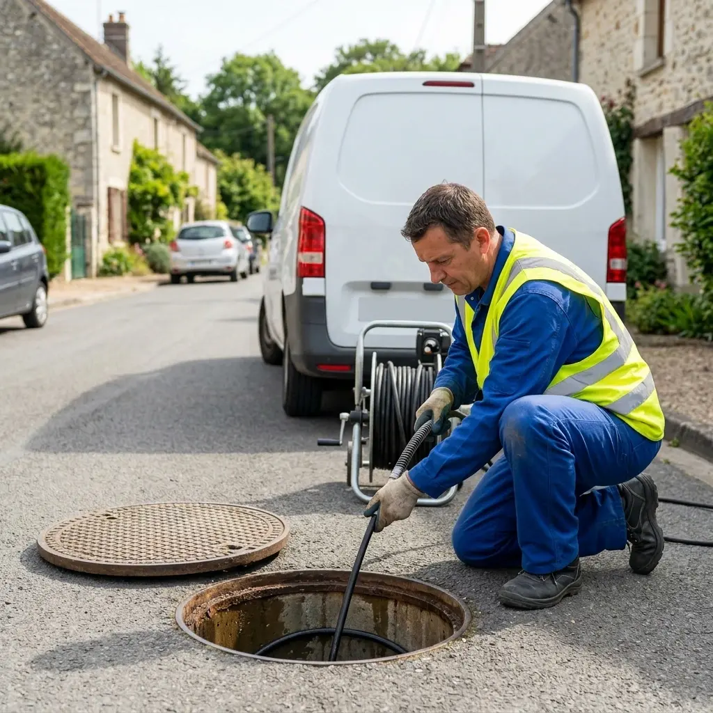 Une approche technique pour un résultat durable