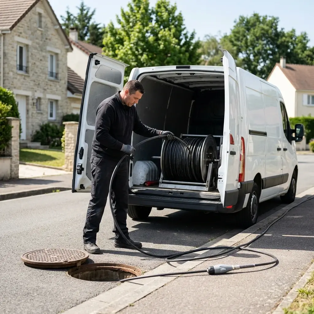 Une approche technique pour un résultat immédiat