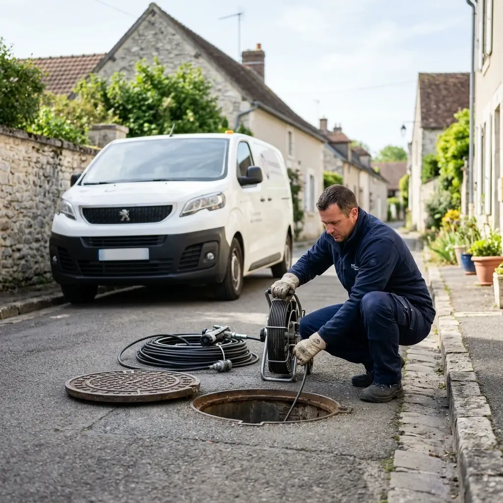 Une approche technique pour un résultat durable