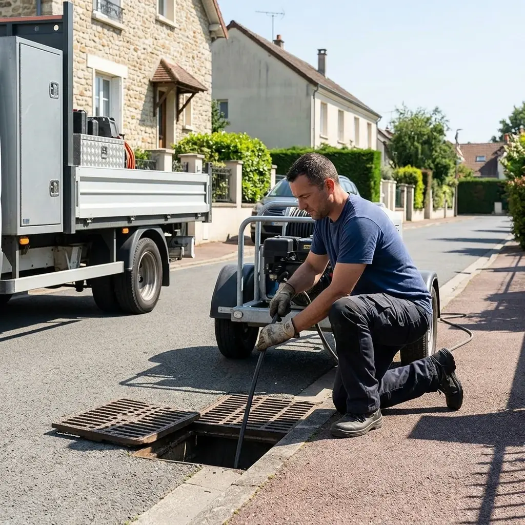 Une approche technique pour un résultat durable