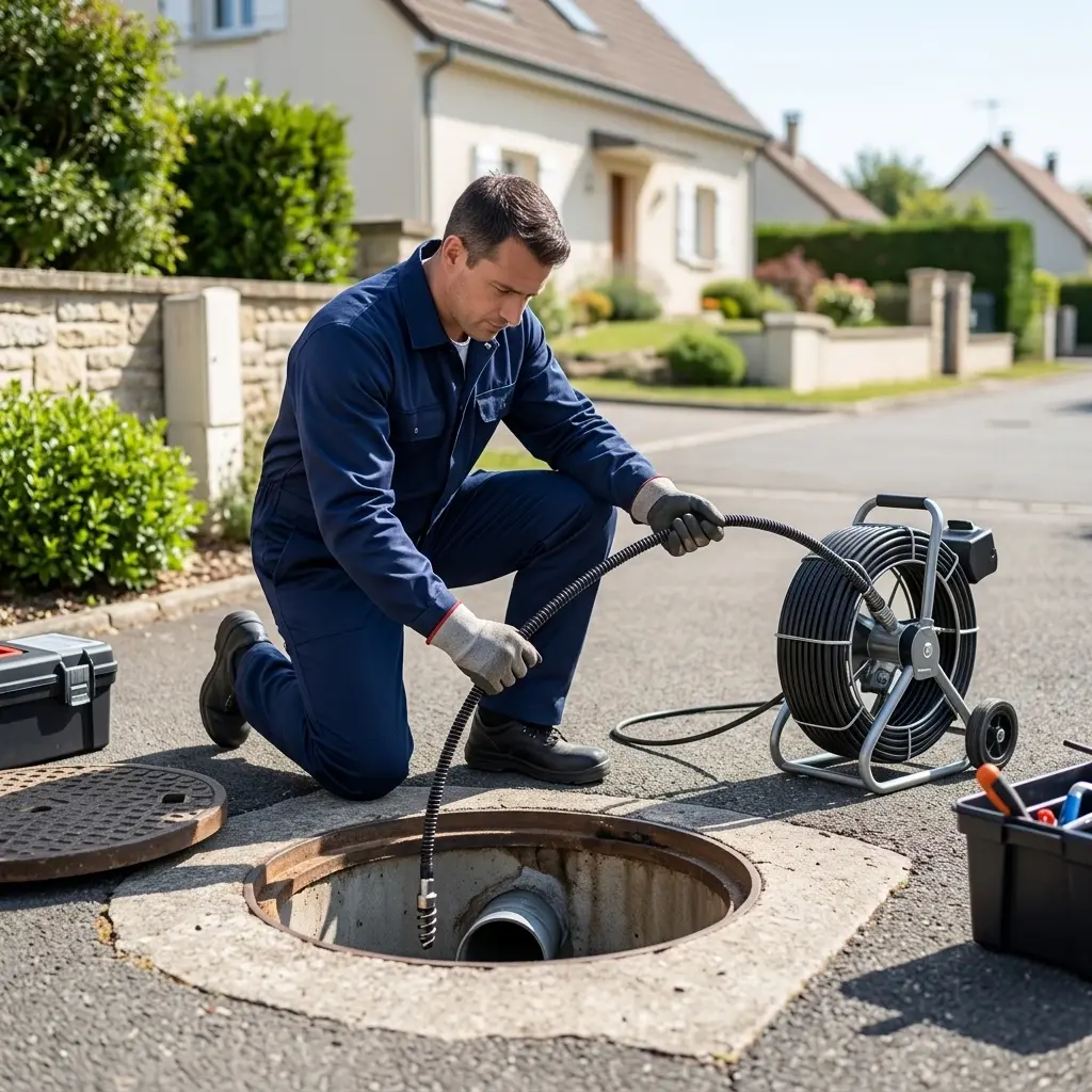 Bons réflexes à adopter à Cernay-la-Ville