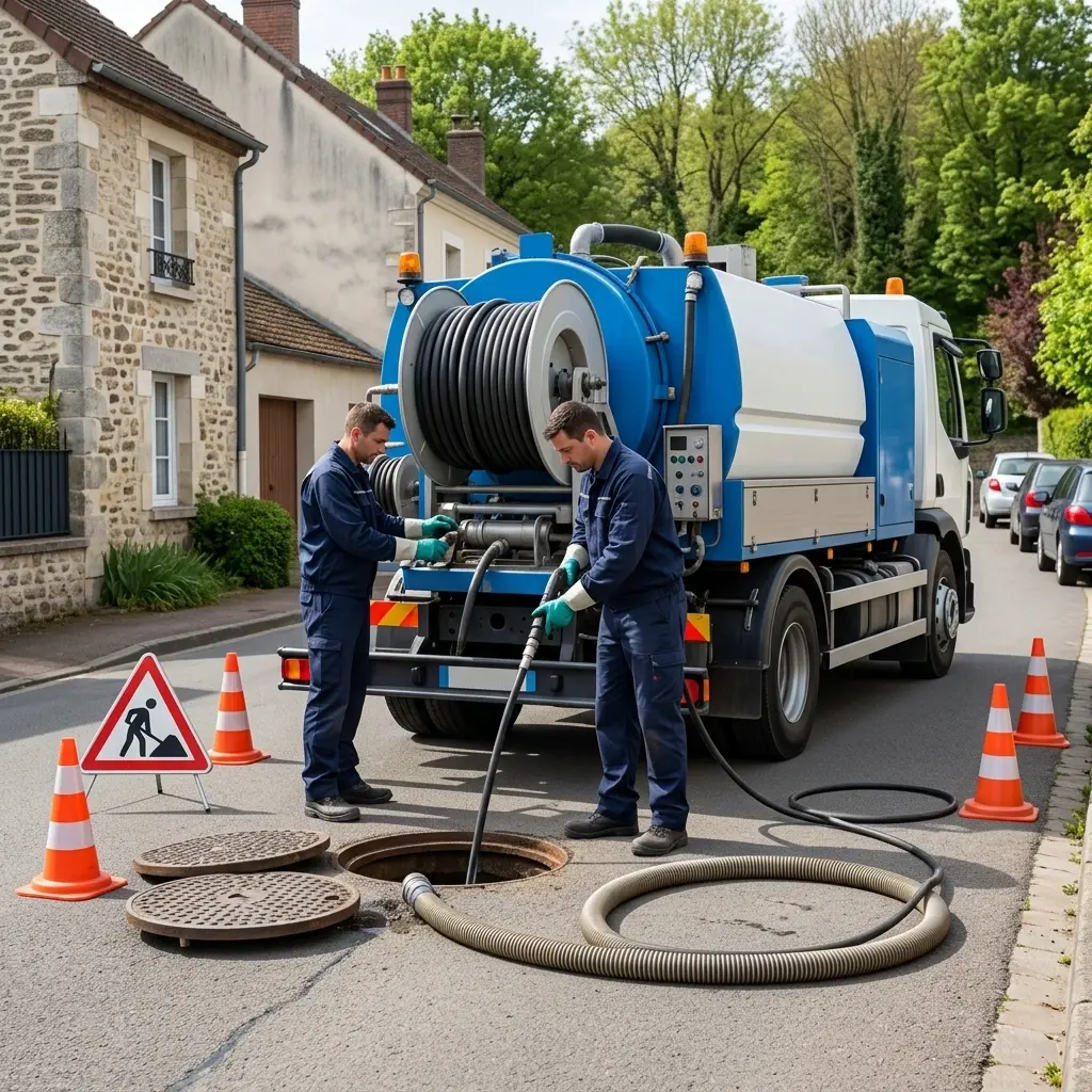 Un diagnostic précis pour un traitement efficace