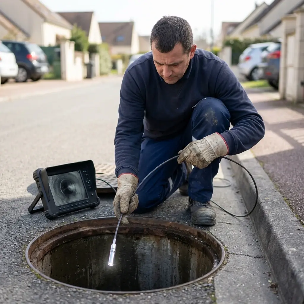 Une approche technique pour un débouchage durable