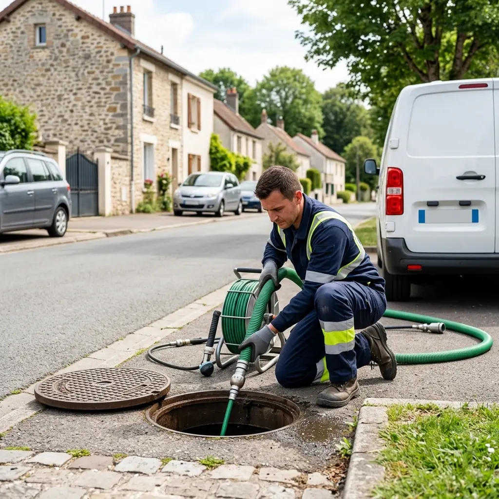 Pourquoi nous choisir à Saint-Arnoult-en-Yvelines ?