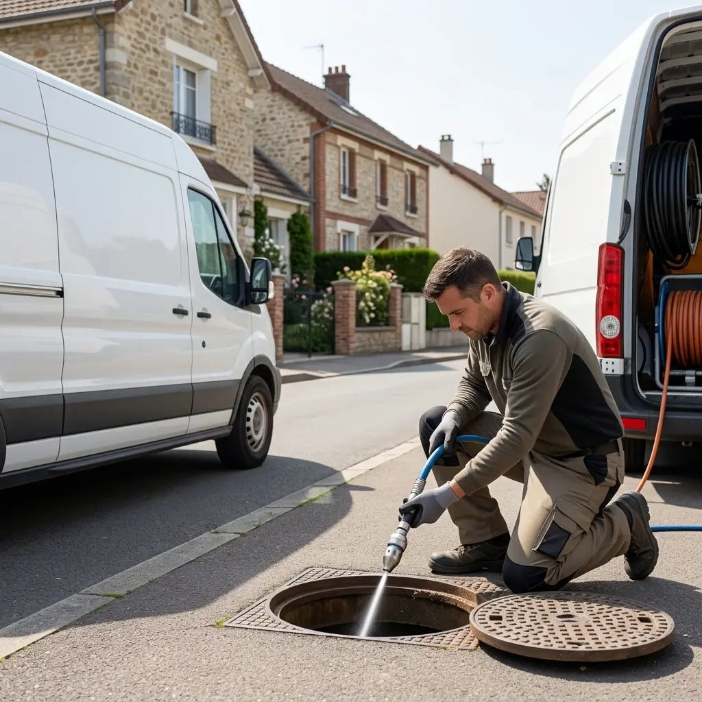 Bons réflexes à adopter