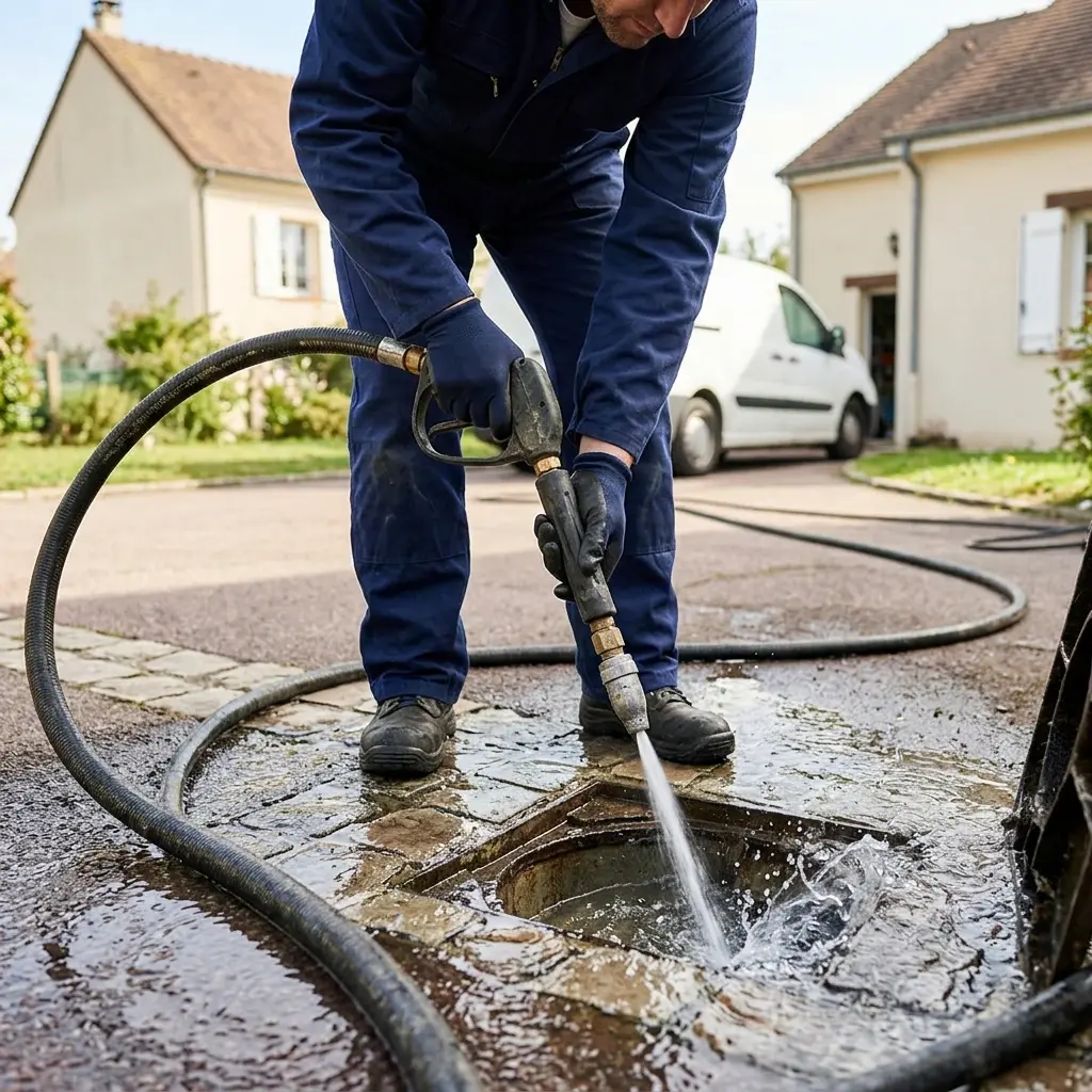 Pourquoi choisir notre service à Vaux-sur-Seine ?