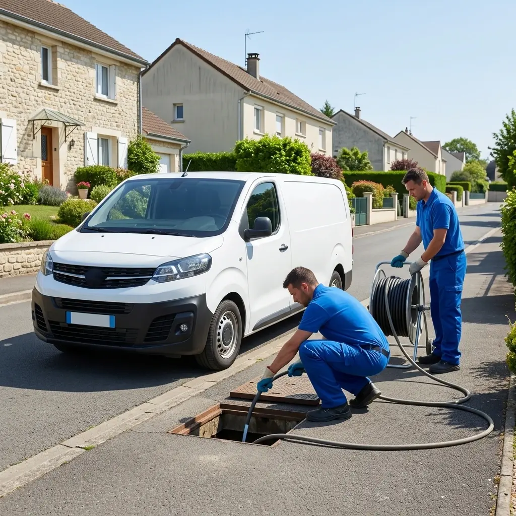 Une approche technique pour un résultat durable