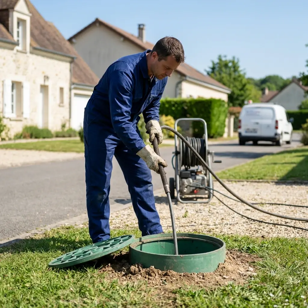 Prévention et bons gestes au quotidien