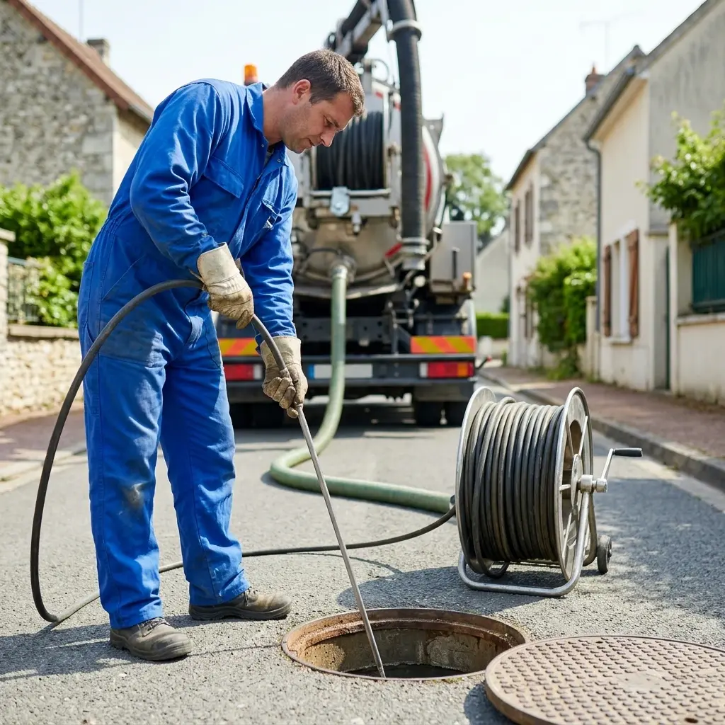 Prévenir les bouchons : les bons gestes à adopter