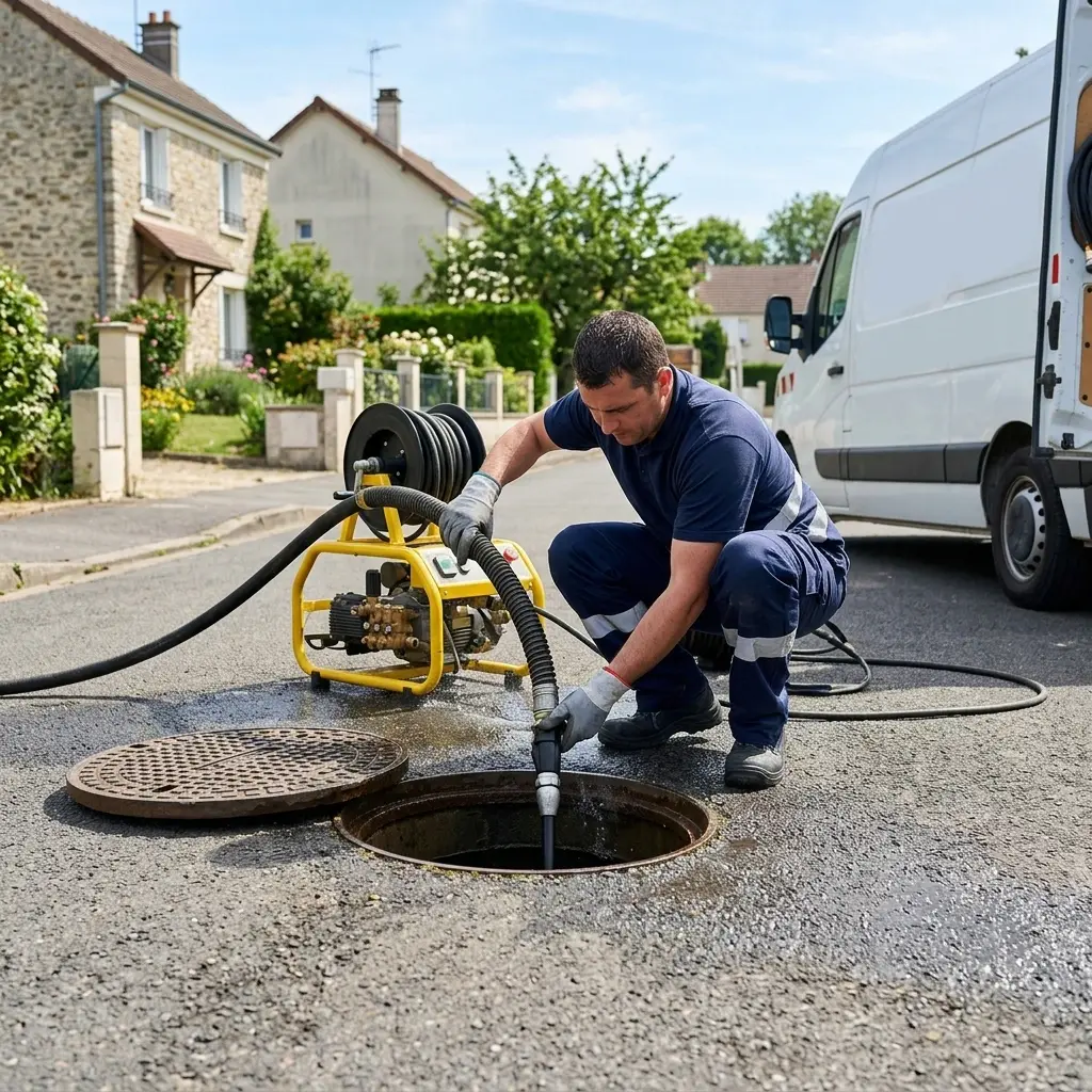 Bons réflexes à adopter à Flins-Neuve-Église