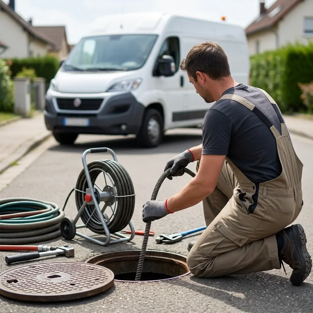 Adopter les bons gestes pour prévenir les obstructions