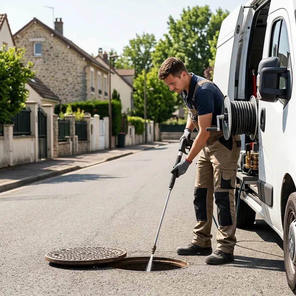 Une approche technique pour un résultat immédiat