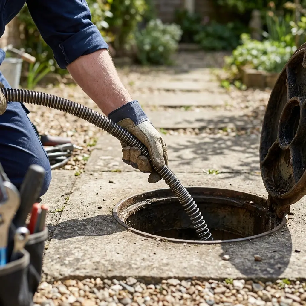 Une approche technique pour un résultat durable