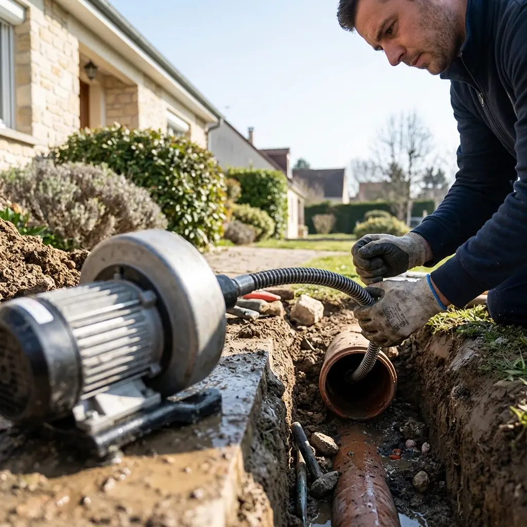 Une approche technique pour un résultat durable