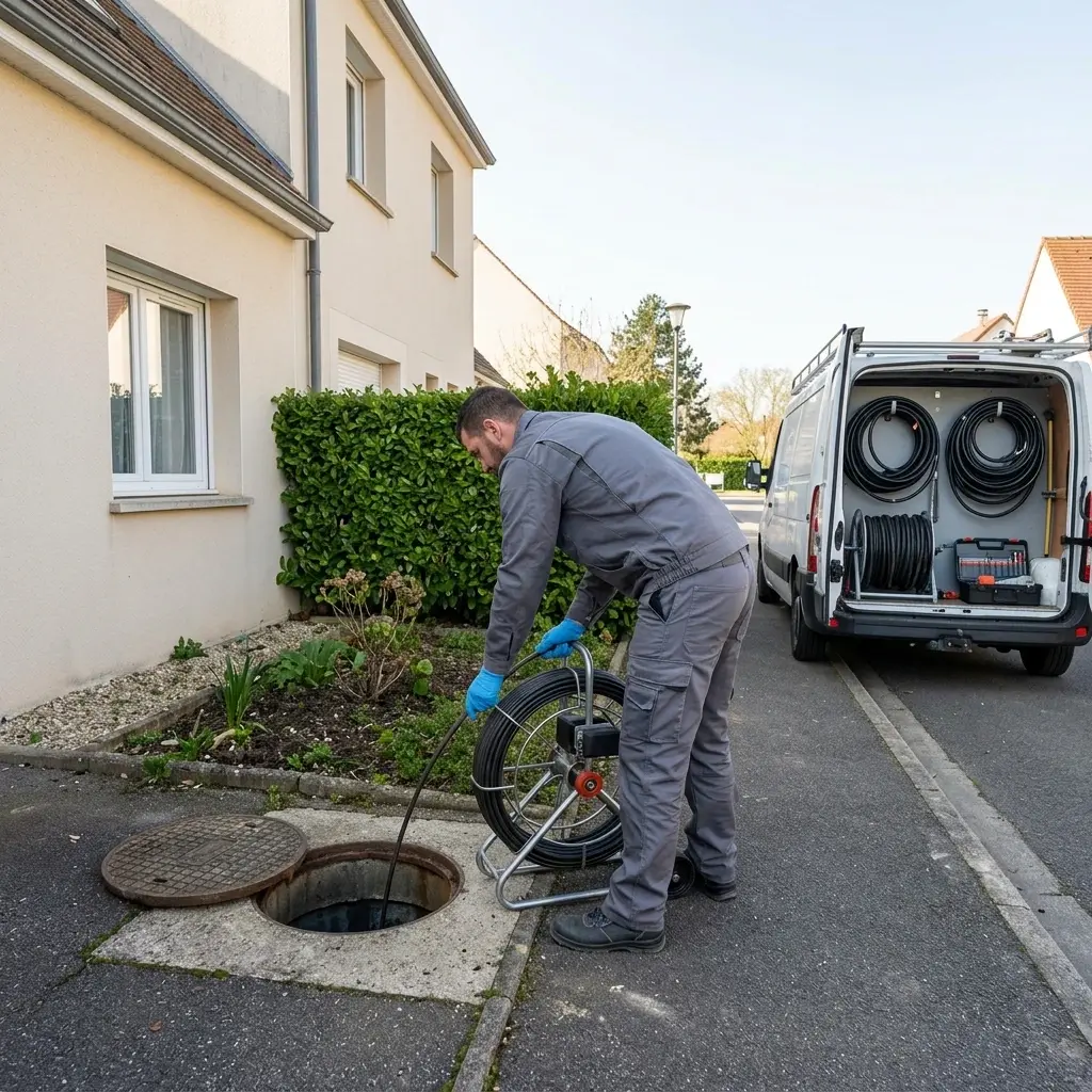 Une approche technique pour un débouchage durable