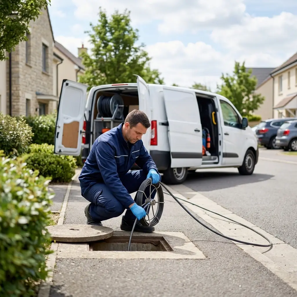 Comment prévenir les obstructions de vos canalisations