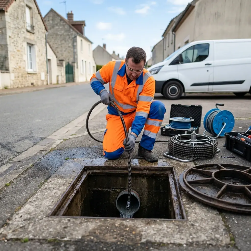 Une approche technique pour un résultat durable