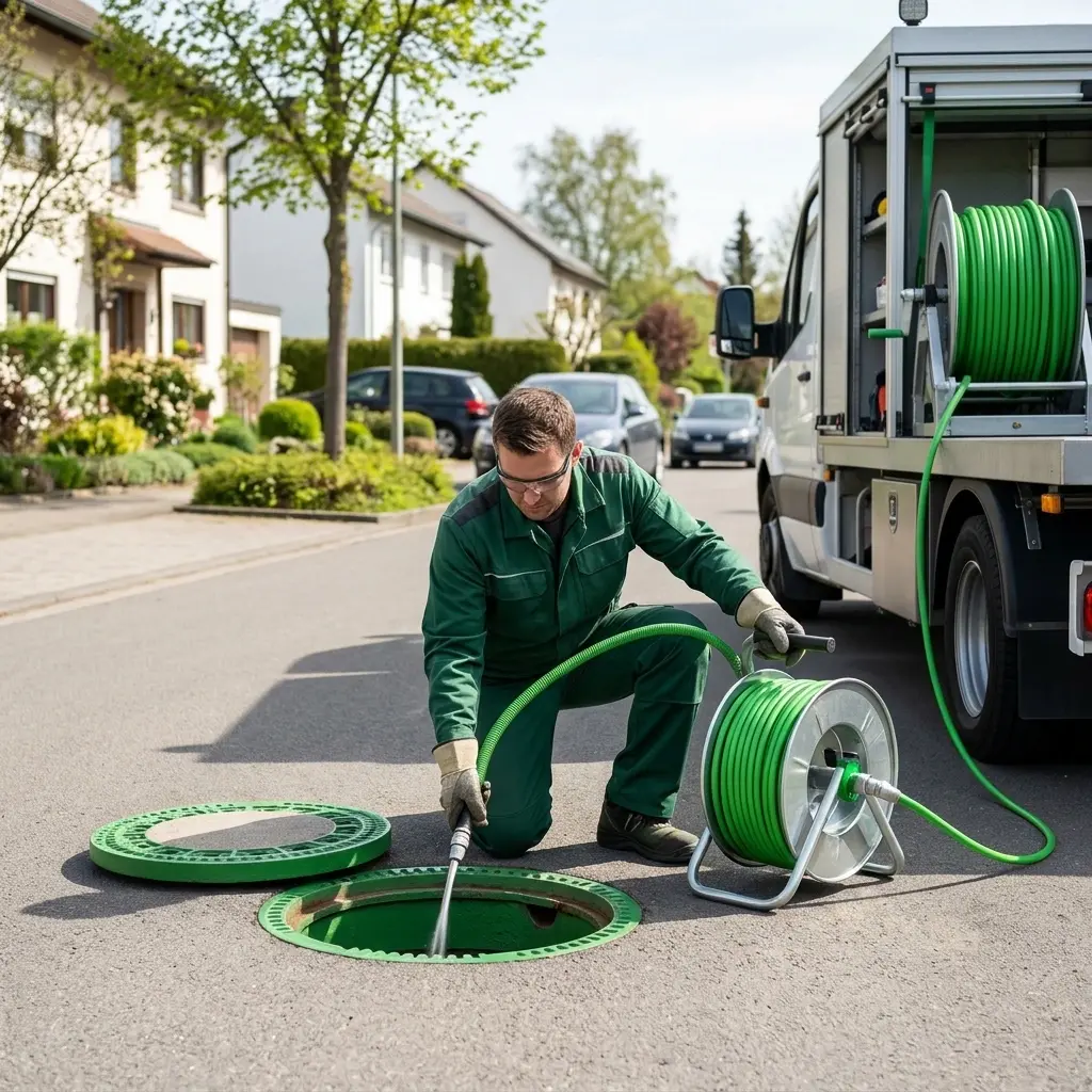 Adopter les bons gestes pour prévenir les bouchons