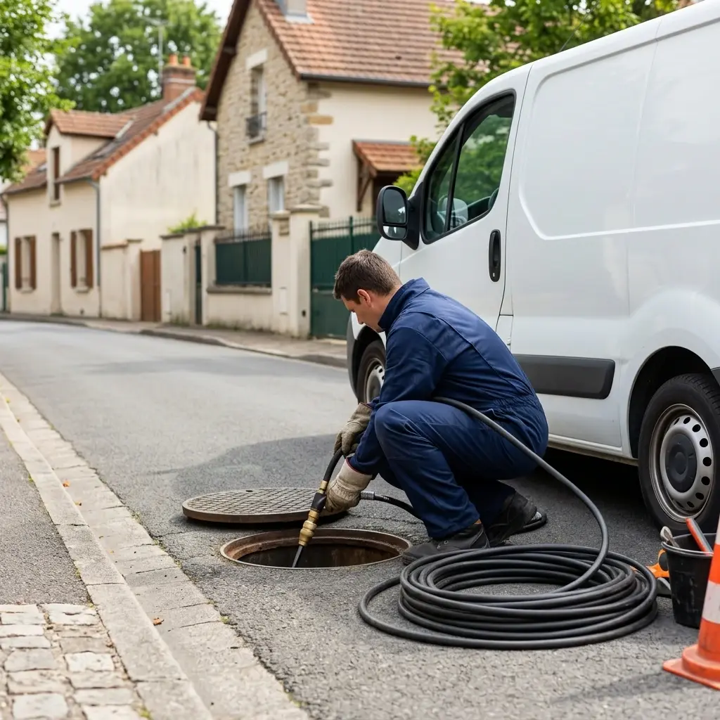 Une approche technique pour un résultat durable
