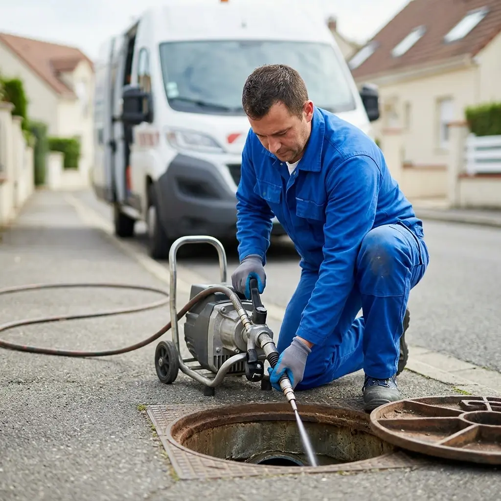 Les gestes essentiels pour prévenir les bouchons