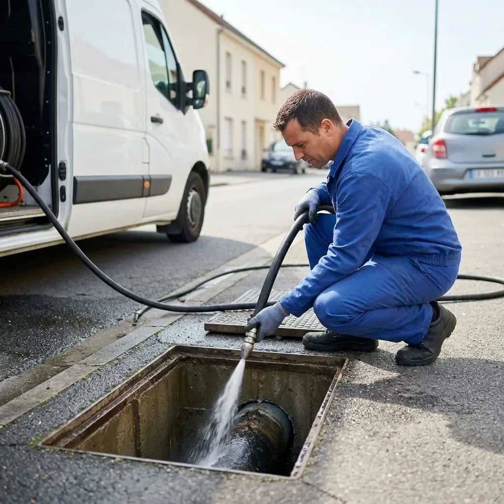 Pourquoi choisir notre expertise à Voisins-le-Bretonneux ?