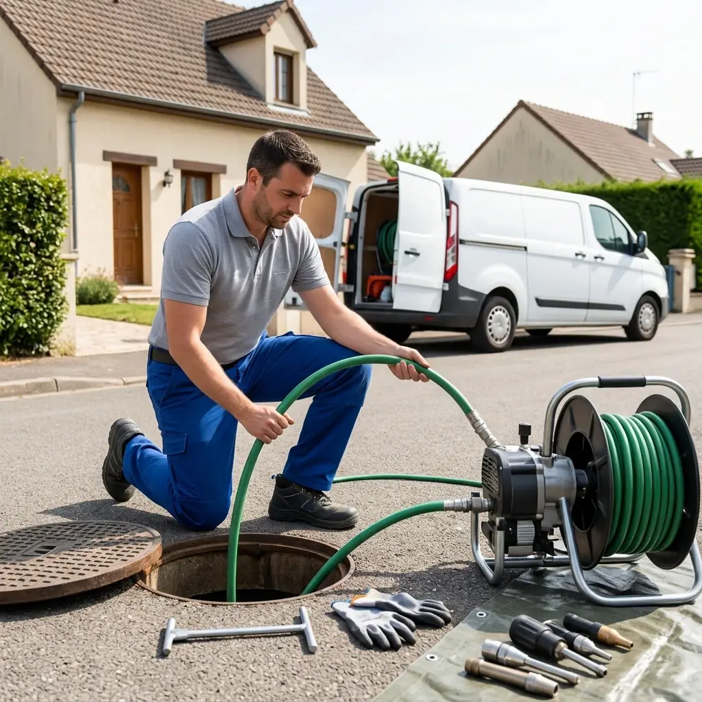 Une approche technique pour un résultat durable