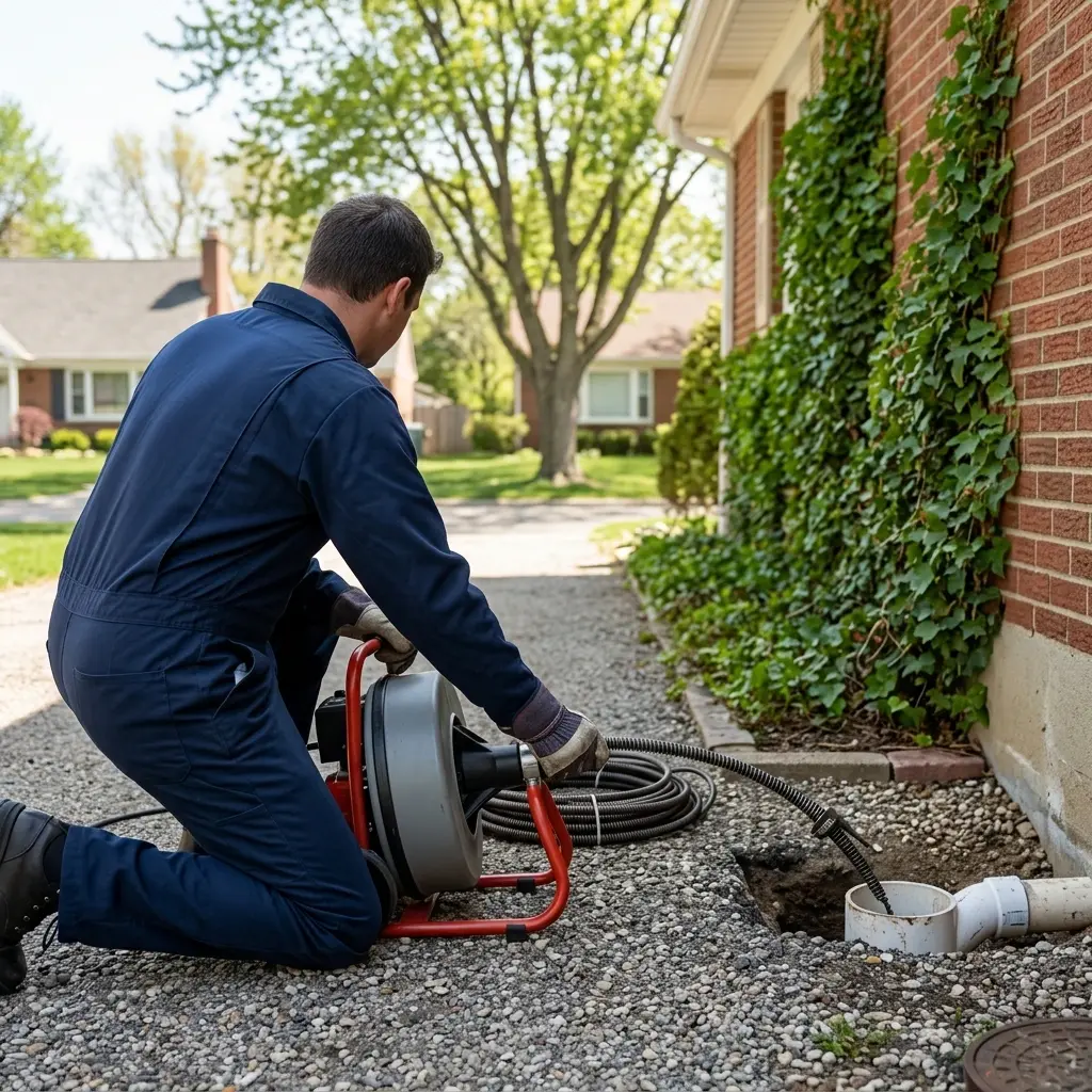 Une approche technique pour un résultat durable