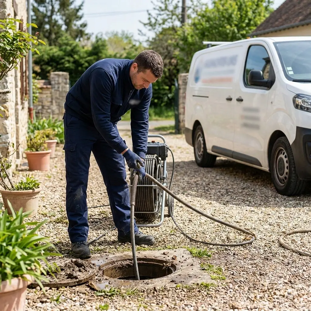 Comment prévenir les obstructions dans vos canalisations ?