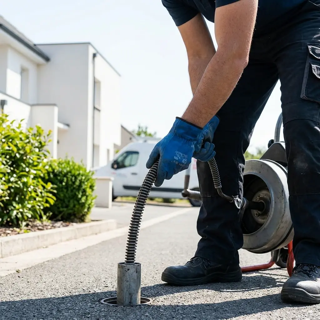Une approche technique pour un résultat durable