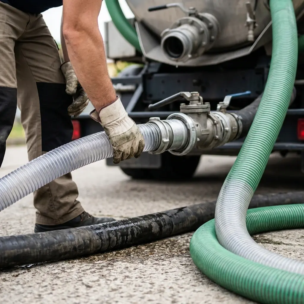 Une approche technique pour un débouchage durable