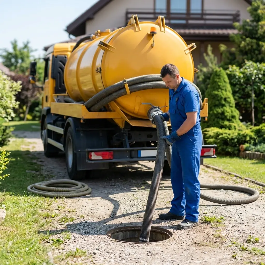 Une solution fiable pour retrouverdy’un confort domestique total