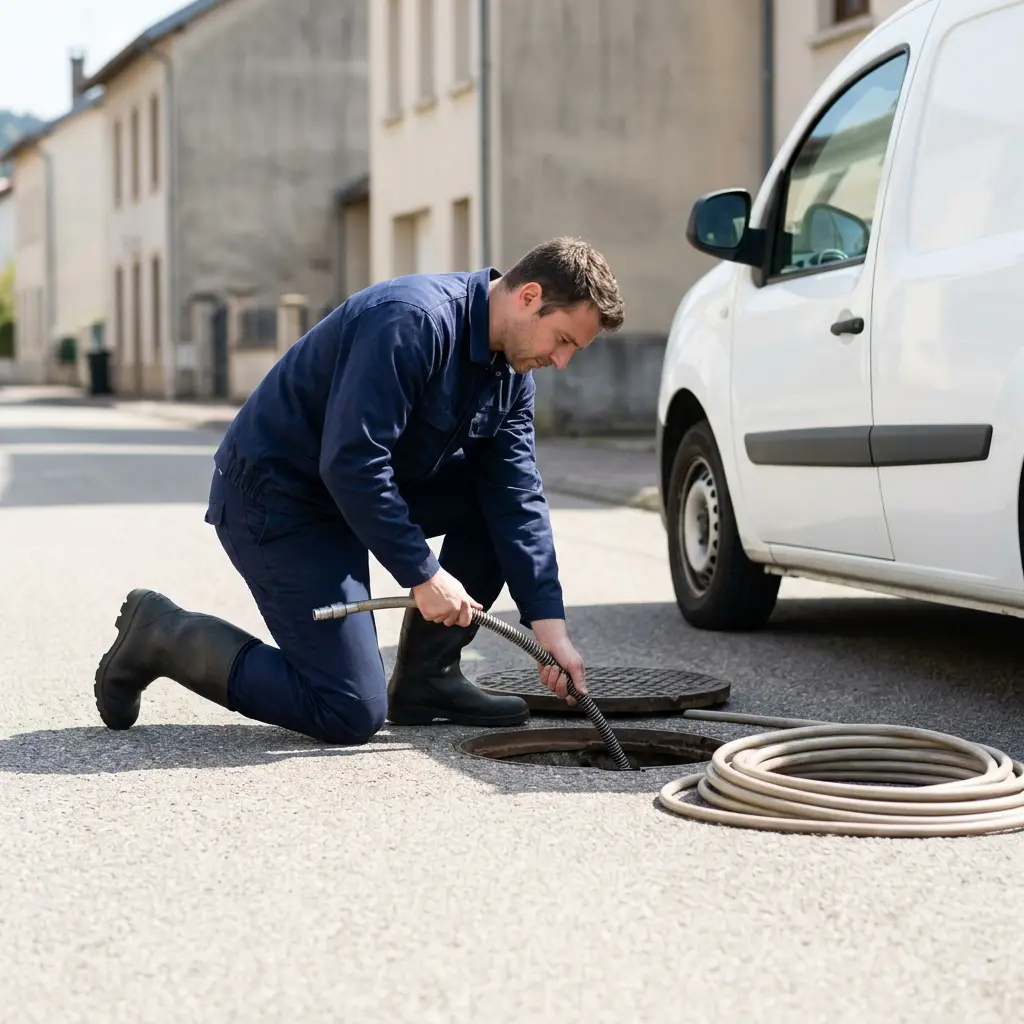 Une approche technique pour un résultat durable