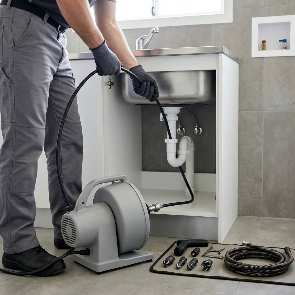 Une solution durable pour votre assainissement