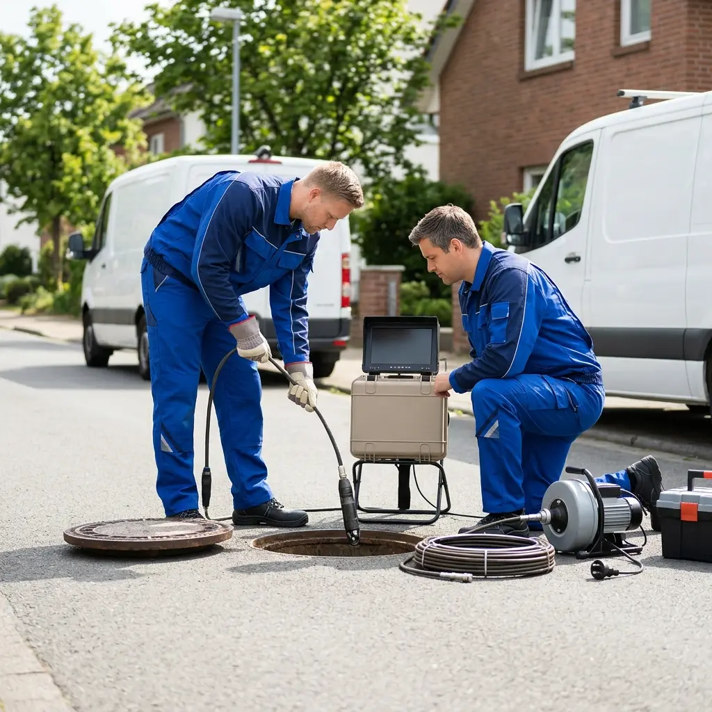 Un service fiable pour votre confort à Liffol-le-Grand