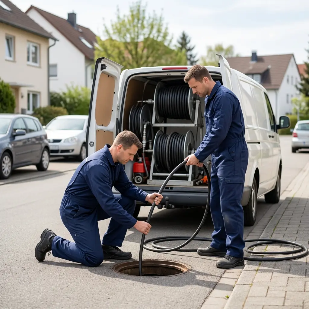 Un traitement technique pour un résultat durable