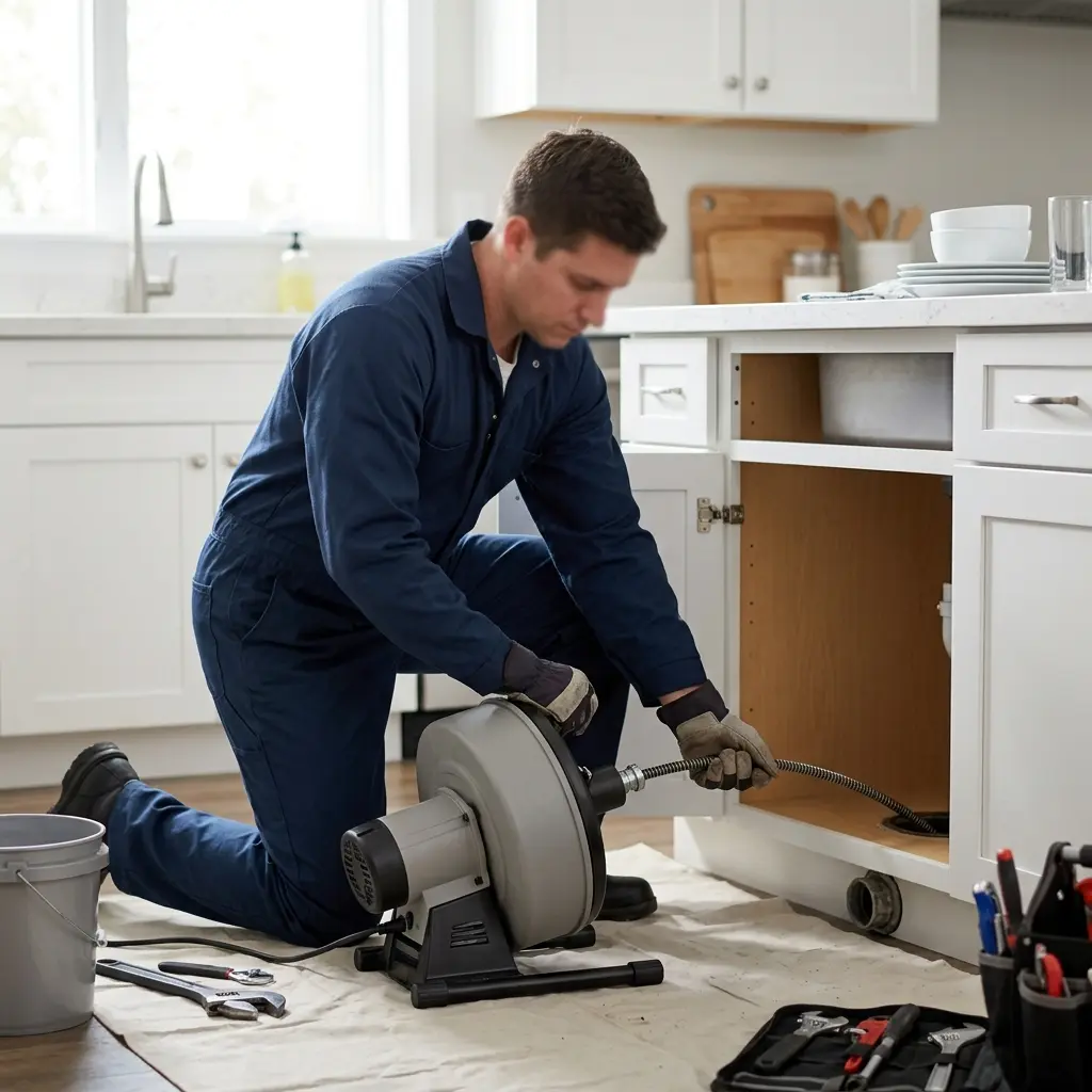 Une approche technique pour un résultat durable