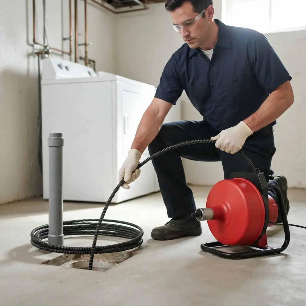 Une solution durable pour votre assainissement