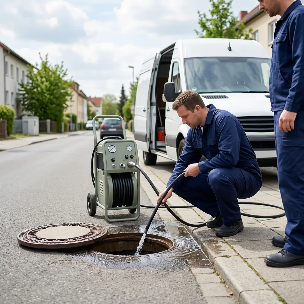 Comment se déroule l'intervention à Rambervillers ?