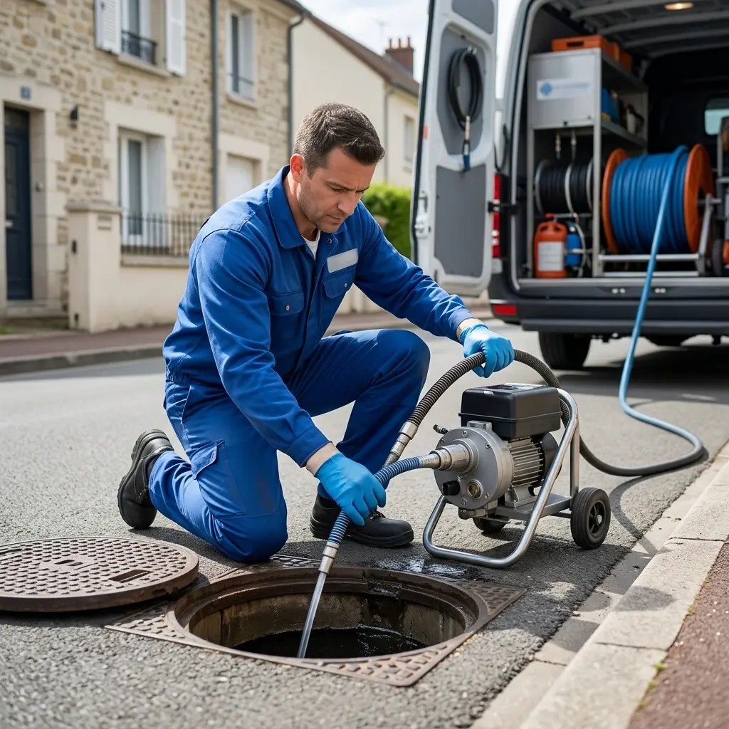 Bons réflexes à appliquer à Lisses