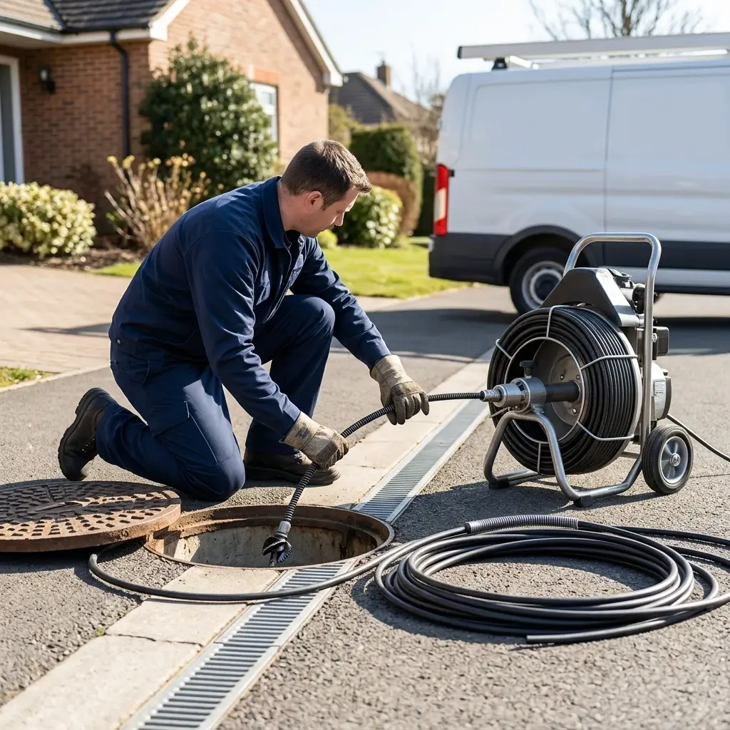 Une approche technique pour un résultat durable