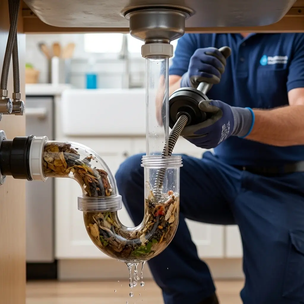 Une approche technique pour un résultat durable